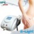 Hot sale Portable Elight IPL RF Hair Removal Equipment IPL+RF Skin Whiten Wrinkle Removal